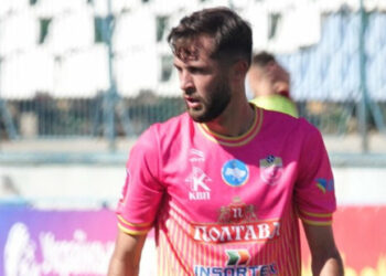 Полтава – Оболонь. Текстовая трансляция матча