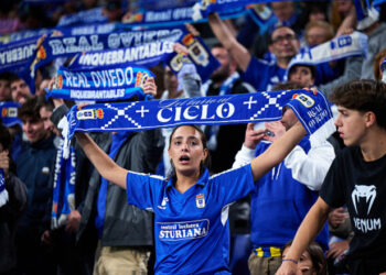 Овьедо – Эспаньол. Прогноз и анонс на матч чемпионата Испании