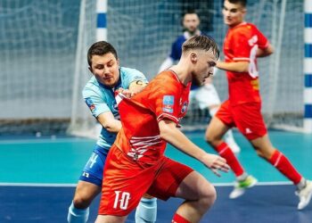 Ураган – Кардинал. Смотреть онлайн. LIVE трансляция