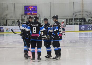 Крижинка – Одещина, Шторм – Сокол. Смотреть онлайн. LIVE трансляция