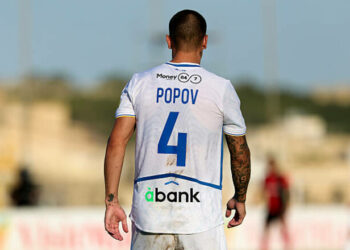 Лидер Динамо рассекретил, что было в раздевалке Динамо после фиаско от Зари