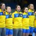 Украина – Сербия. Текстовая трансляция матча