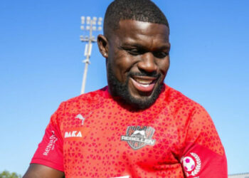 Экс-хавбека Реала госпитализировали с инсультом