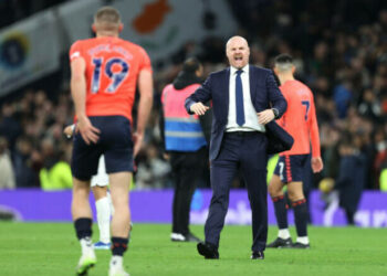 Назван новый тренер Зинченко. Клуб уже договорился с наставником