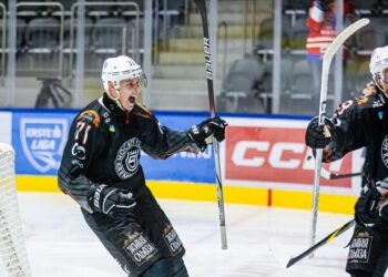 Шторм – Кременчуг. Смотреть онлайн. LIVE трансляция