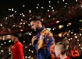 Челси – Аякс. Прогноз и анонс на матч Лиги чемпионов