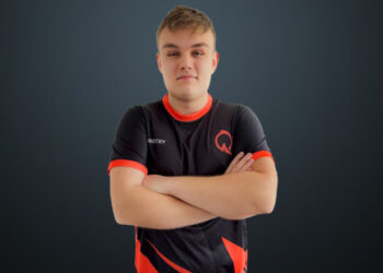 CCT дисквалифицировала команду Dziuseppe за использование читов