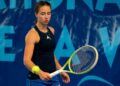 25 октября три украинские теннисистки сыграют в полуфиналах турниров ITF
