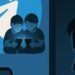 «Telegram» та «Tік-Ток» – реальна загроза національній безпеці