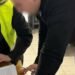 Фальшиве «відрядження»: у Києві затримали схему незаконного виїзду чоловіків за кордон, – деталі