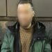 На Київщині водій побив велосипедиста і залишив його на дорозі, – деталі
