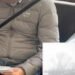 Дорожня сіль із присмаком корупції: на Київщині викрили посадовця, – подробиці