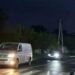 На Київщині малолітній потрапив під колеса авто, – деталі