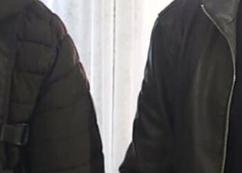 Підпільний бізнес на війні: у Києві викрили мережу “перевізників” ухилянтів