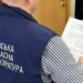 Викрадення й шантаж на Київщині: п’ятеро чоловіків “вибивали” гроші з військового, – деталі
