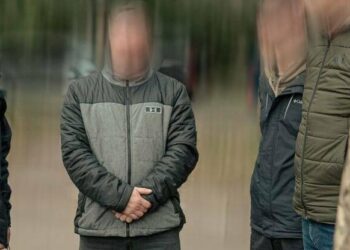 Київ підсилює фронт: безпілотні ударні комплекси передали захисникам