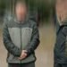 Київ підсилює фронт: безпілотні ударні комплекси передали захисникам