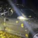 Трагедія на Київщині: авто з неповнолітніми вилетіло з дороги, – деталі