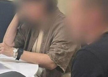 Скандал у КМДА: комунальне підприємство переплатило за техніку