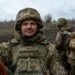 Минус 60 оккупантов в день. Военные отчитались, как уничтожают россиян на Днепропетровщине