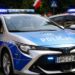 Польские службы сообщили детали о дроне, найденном возле Варшавы
