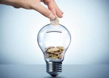 Как платить за свет меньше: все о льготных тарифах, компенсациях и бытовой экономии