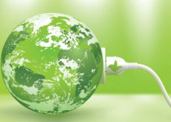 Конец угольной эры: возобновляемая энергетика лидирует в производстве электричества