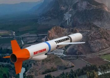 Трамп заявил о решении по поставке Украине ракет Tomahawk: названо условие