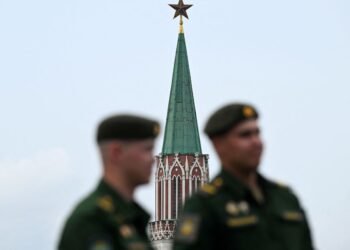 РФ в отношениях с Европой использует гибридный подход: подробности от ГУР