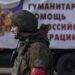 Китай стал ключевым поставщиком деталей для российских дронов, – WP