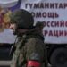 Дроны пробили Белгородскую дамбу: под угрозой 4 бригады РФ