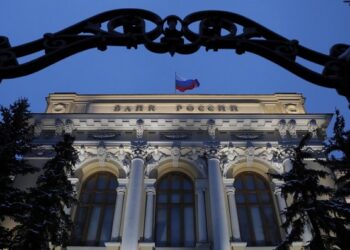 ЕС ищет возможности предоставить Украине еще €25 млрд помощи от замороженных российских активов.