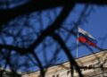 Как Украине поможет репарационный кредит на €140 млрд, привязанный к замороженным российским активам?