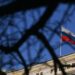 ЕС подходит к решению о передаче Украине замороженных активов РФ.