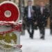 Великобритания и Канада присоединятся к инициативе ЕС по передаче активов РФ в поддержку Киева.