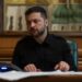 Зеленский объяснил, что мешает остановить Путина