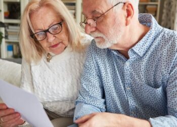 Покупка стажа для пенсии: кому это выгодно, а кто рискует потерять деньги