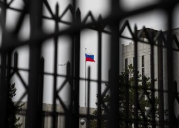 G7 рассматривает использование всех замороженных активов РФ для поддержки Украины, в то время как в ЕС не могут прийти к согласию по этому вопросу.