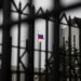 G7 рассматривает использование всех замороженных активов РФ для поддержки Украины, в то время как в ЕС не могут прийти к согласию по этому вопросу.