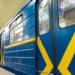 Зміни в метро Києва після вибухів: що зараз відбувається, – деталі