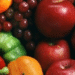 По всьому Києву відкрились продуктові ярмарки: де закупитися на вихідних