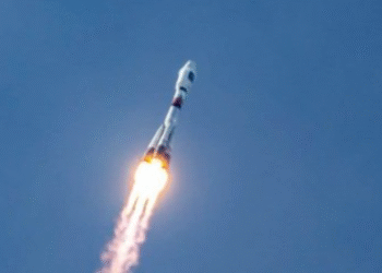 У Києві і на Київщині оголошена масштабна повітряна тривога, — деталі