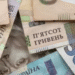 “Гроші на мости, а жителі Києва без укриттів”: Тимур Ткаченко звинуватив мера в безвідповідальності, – деталі