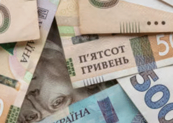 Ткаченко проти Кличка: куди витрачається більшість бюджетних коштів Києва, — деталі