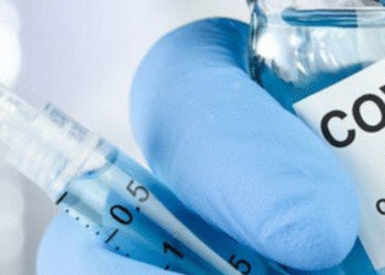 Київ атакують смертельні віруси: кількість хворих зростає, — деталі