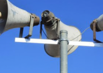 Сигнал підвищеної небезпеки: в Києві та області лунають сирени, — деталі