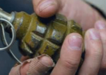 Сильний вибух у селищі Київщини: поліція встановила обставини трагедії