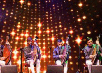 Веселі сюрпризи в закладах культури Києва: які шоу відвідати на вихідних