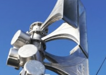 ППО застерігає про підвищену небезпеку: Київ під загрозою балістичного удару