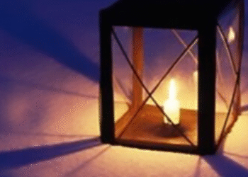 Тимчасовий блекаут: на Київщині два дні не буде світла